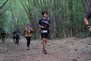 BIB: 3261, 3240
                            <button type="button" onclick="openModal(4118730)" class="btn btn-primary btn-sm float-right btn-popup" data-toggle="modal" data-target=".modal-high-quality">
                        <i class="fas fa-shopping-cart"></i> Add to Cart
                    </button>
                                            <button type="button" onclick="isThisMe(4118730, true)" class="btn btn-success btn-sm float-right btn-popup btn-isme hidden" data-toggle="tooltip" data-placement="bottom" title="นี่คือรูปของคุณใช่ไหม คลิกที่นี่เพื่อเอาเข้าอัลบั้ม">
                        <i class="fas fa-plus"></i> Add to album
                    </button>
                    <button type="button" onclick="isThisMe(4118730, false)" class="btn btn-warning btn-sm float-right btn-popup btn-isnotme hidden">
                        <i class="fas fa-ban"></i> Remove from album
                    </button>